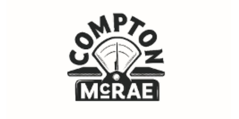 Comptonmcrae